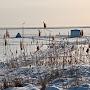 @НиколайСычёв-у1с