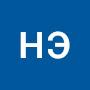 @Владислав-к3т8в