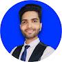 @smexpertsameer