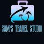 Sam's Travel Studio