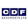 @cdfbasementsltd3375