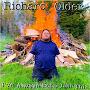 @richardolder9540