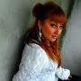 @Chinchik-