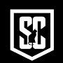 @Snyders_Cats