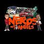 @nerdson18-wheels98