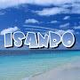 ISANRO