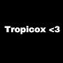 TropicoxCodm<3