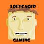 Lolygager Gaming