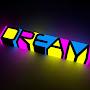 Dream_To_Extreme