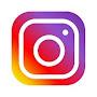 @instagramreelsyoutube9863