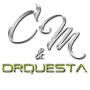 @charlymolinaorquesta9979