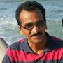 @pradyumnavyas1898