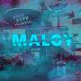 MALOY