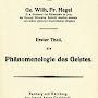 @3476Georg