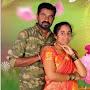@narasimhamurthykv1342