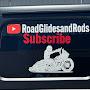 @RoadglidesAndRods