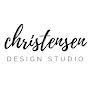 @Christensendesignstudio