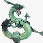 @CrimsonRayquaza_