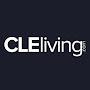 @CLElivingcom