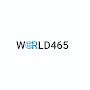 @World465