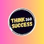 Think Success 360