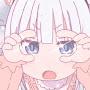 @kanna3503