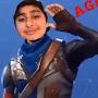 @agthebeast6407