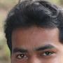 @mohammedjunaid187
