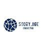 @storyageconsulting4433