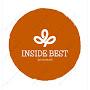 INSIDE BEST