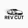 @RevCut-1