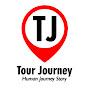 @tourjourney