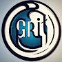 @TheGameGrit