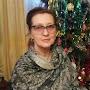 @ТатьянаКузьмичева-д4в