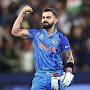 @Cricket_with_Abhinash