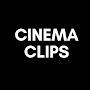 CinemaClips