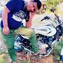 @sanjaydubey4582