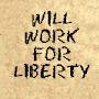 @Liberty4Ever