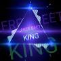 _FREE BEET_KING