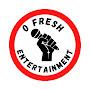 Ofresh Entertainment