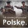 @piotrek1977able