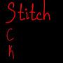 @sck_stitch