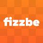 @fizzbe