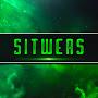 Sitwers