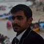 @adilmehmood420