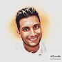 @K.Mohammed-w8h