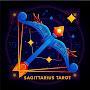 Sagittarius Tarot