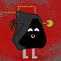 @Ghost_gamedev