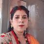 @kabitathapaliya2827