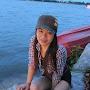 @ต้อมศิลาณีชาแนล